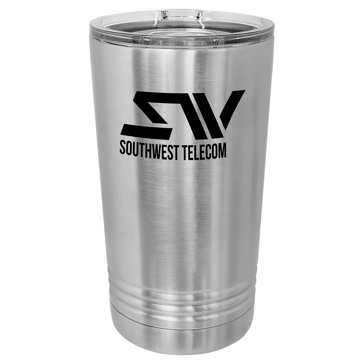 16 oz. Pint Tumbler