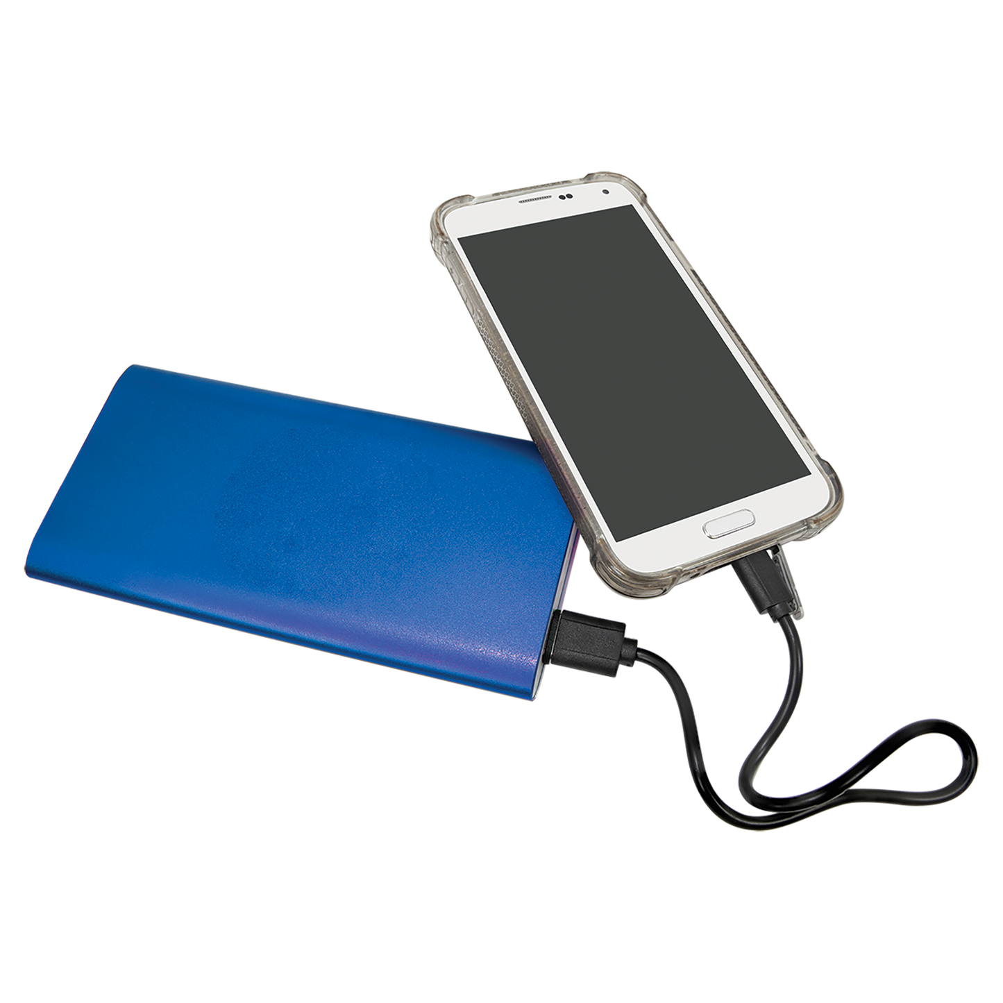 8000 MAH Power Bank