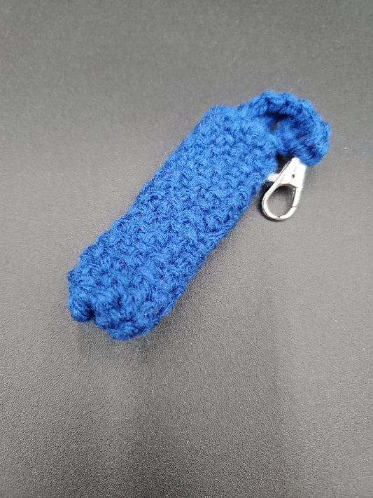 Fidget Clicker