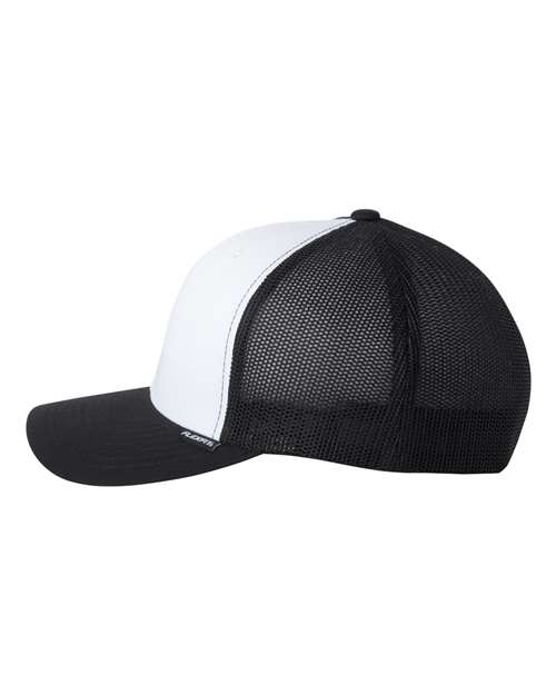 Flexfit 6511-One Size