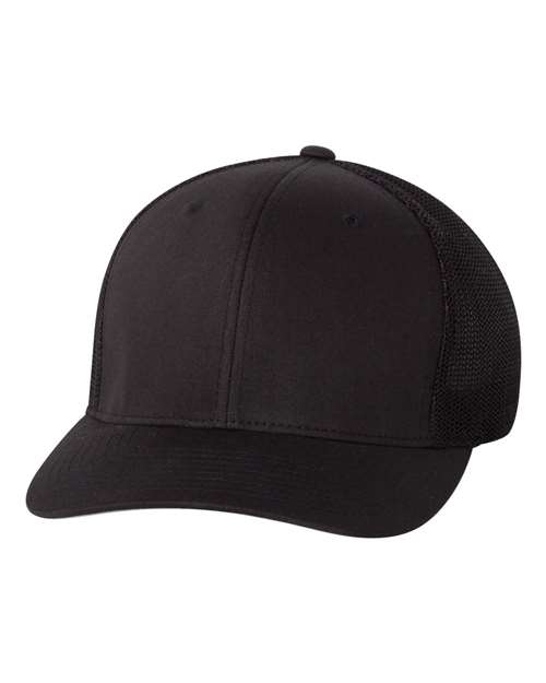 Flexfit 6511-One Size