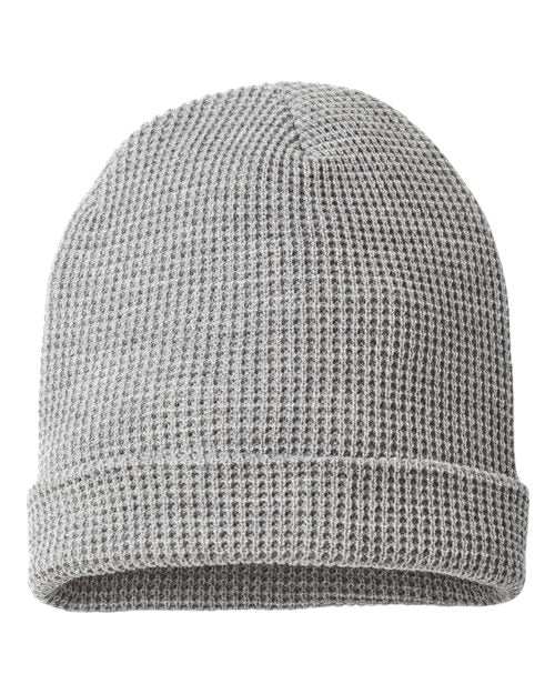 Richardson Wafffe Cuffed Beanie 146R