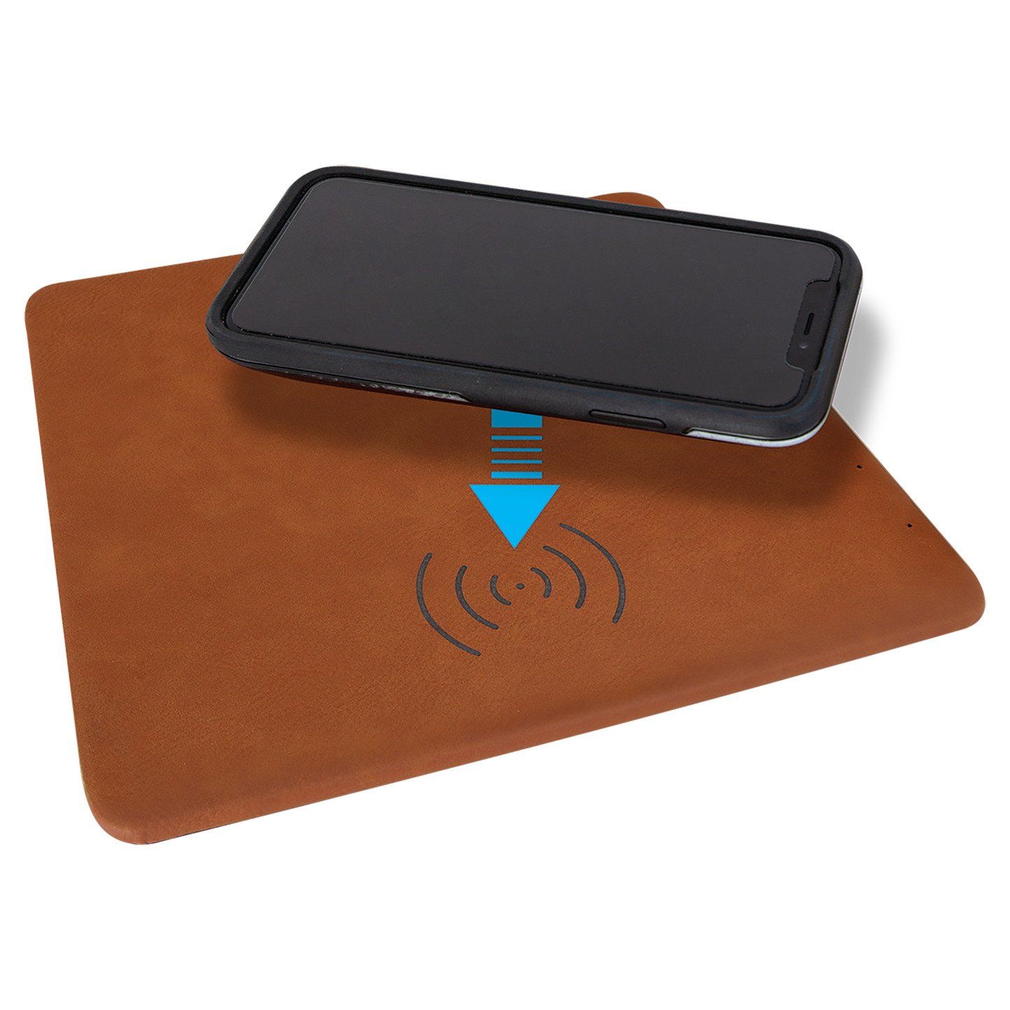 Phone Charging Mat