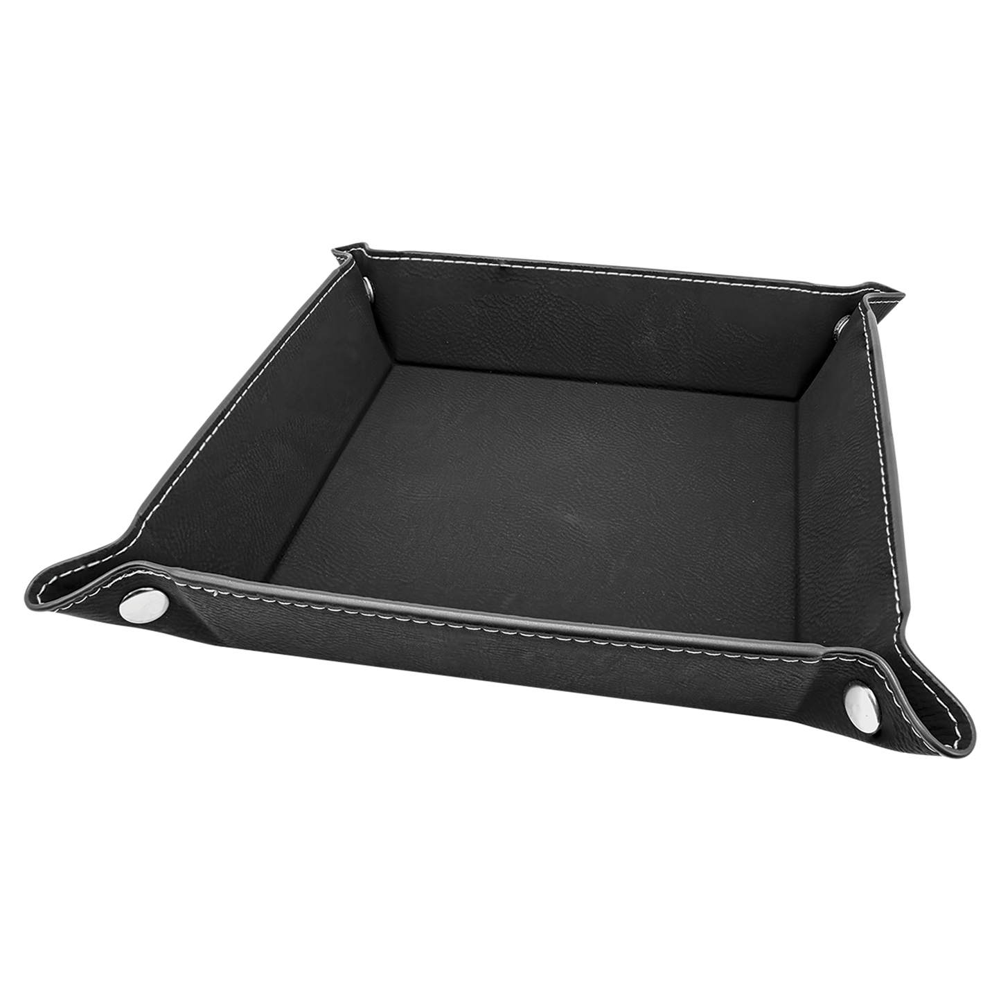 MSMF 6X6 VALET TRAY