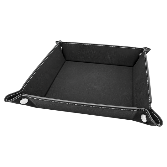 MSMF 6X6 VALET TRAY