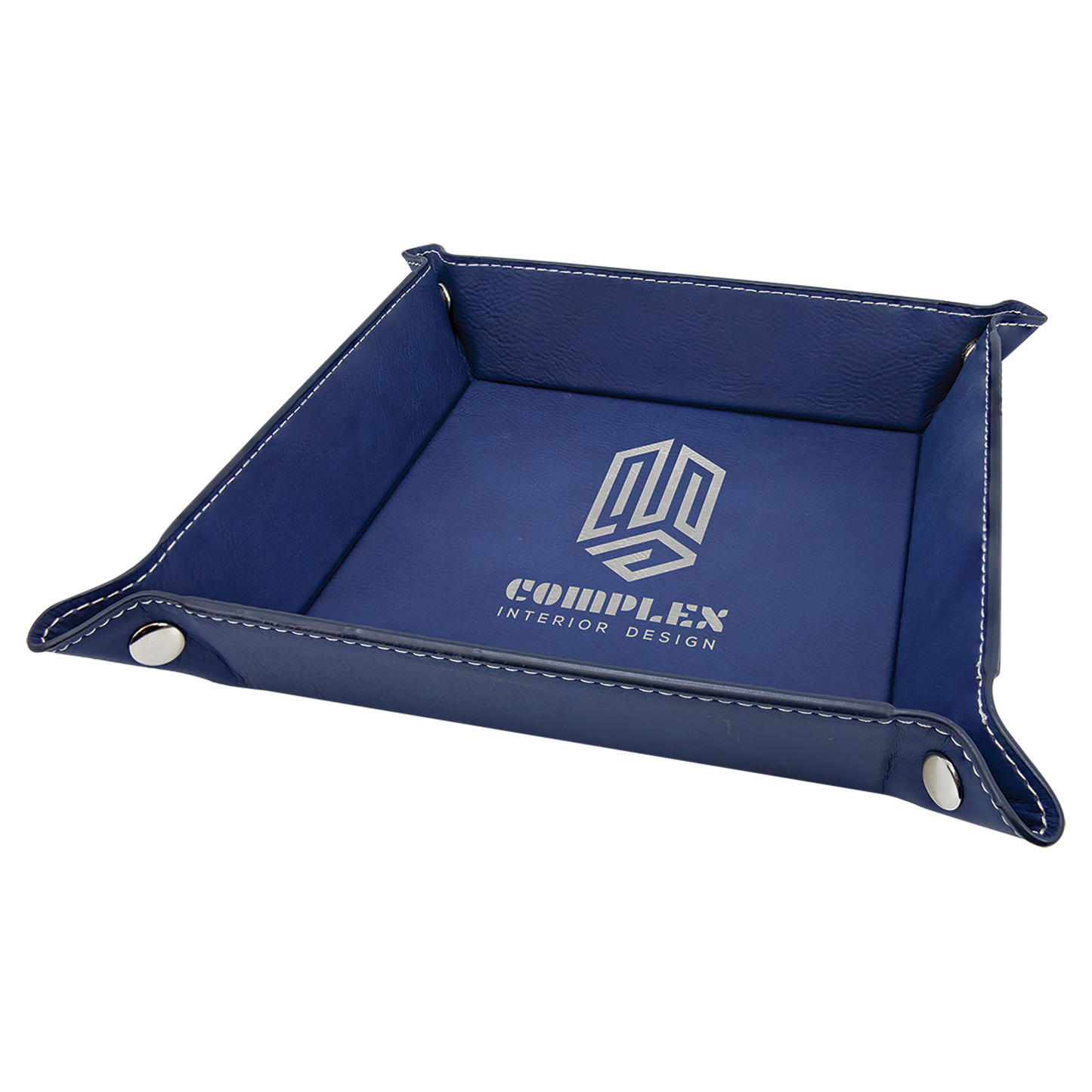 MSMF 6X6 VALET TRAY
