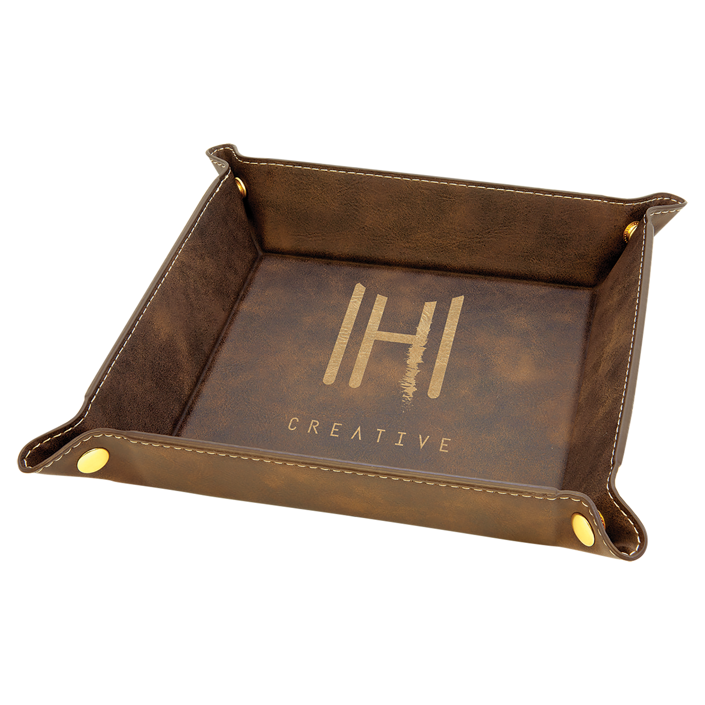 MSMF 6X6 VALET TRAY