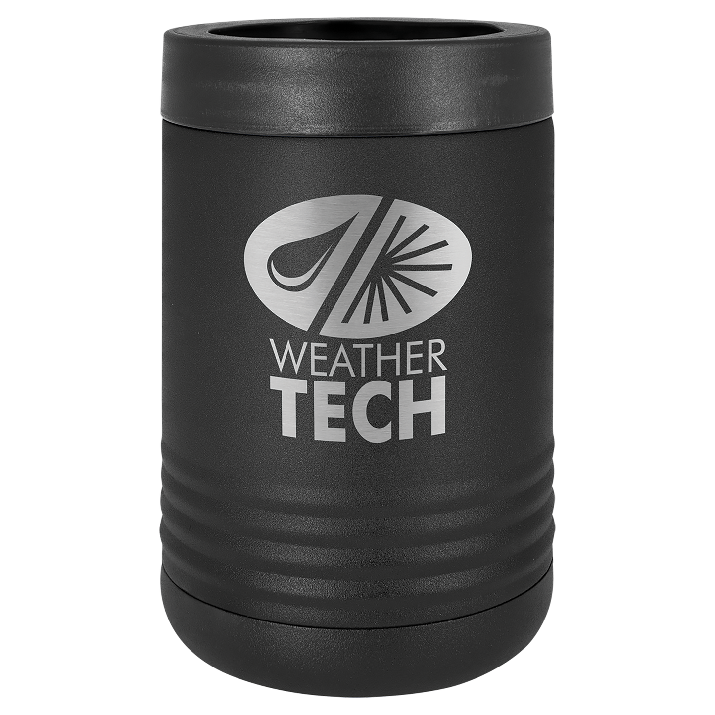 Polar Camel Stainless Beverage Holder