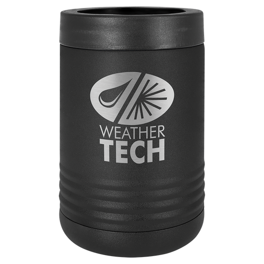 Polar Camel Stainless Beverage Holder