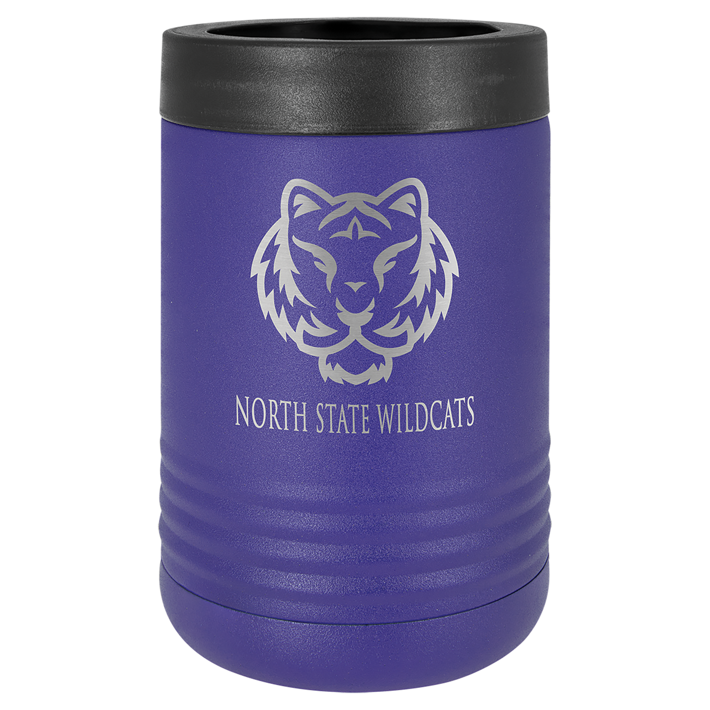 Polar Camel Stainless Beverage Holder