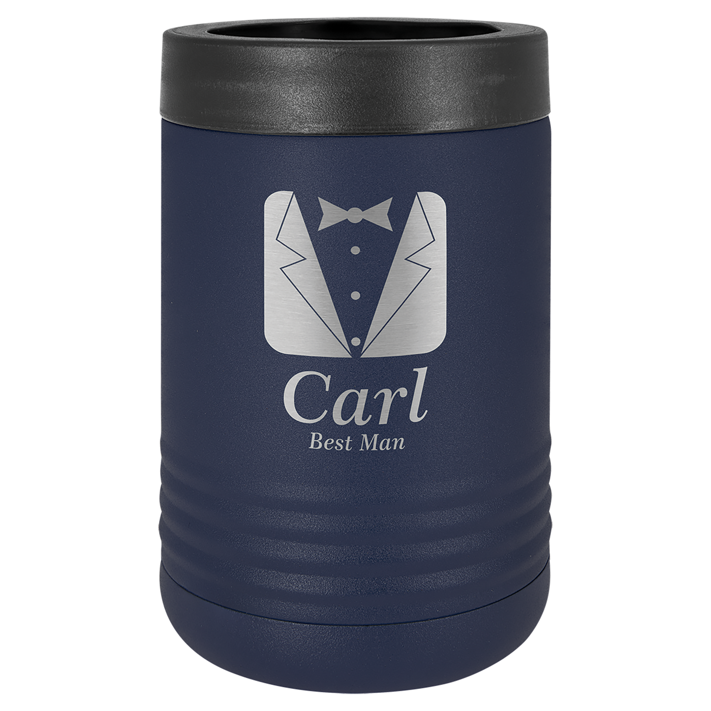Polar Camel Stainless Beverage Holder