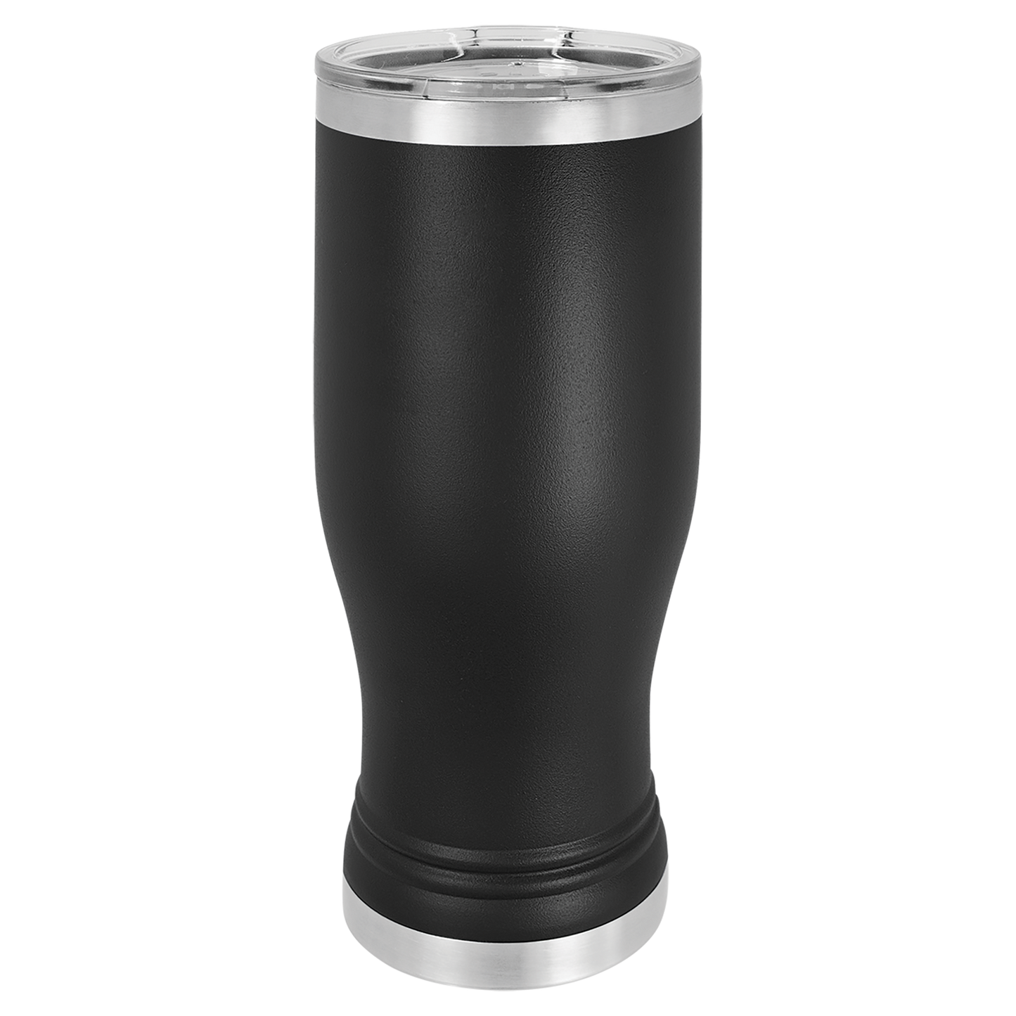 Polar Camel 20 oz PIlsner Tumbler
