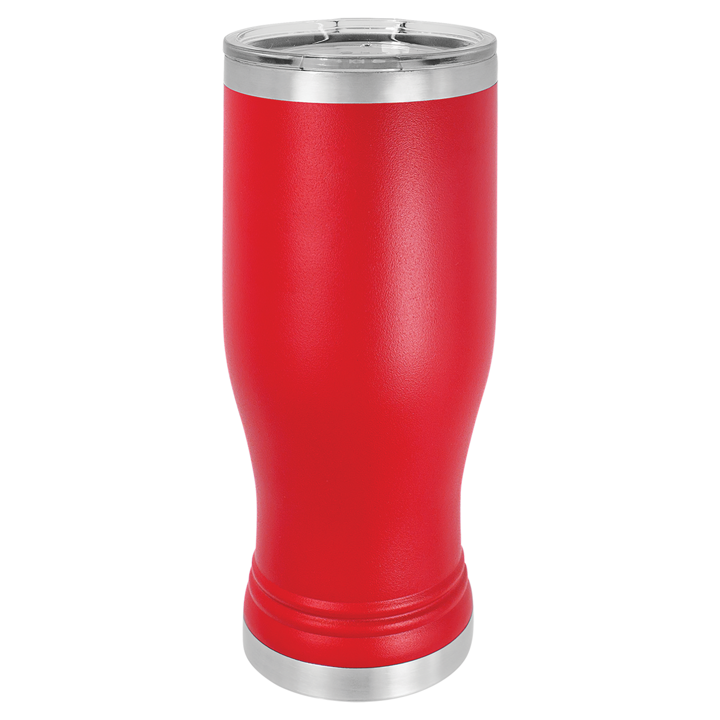 Polar Camel 20 oz PIlsner Tumbler