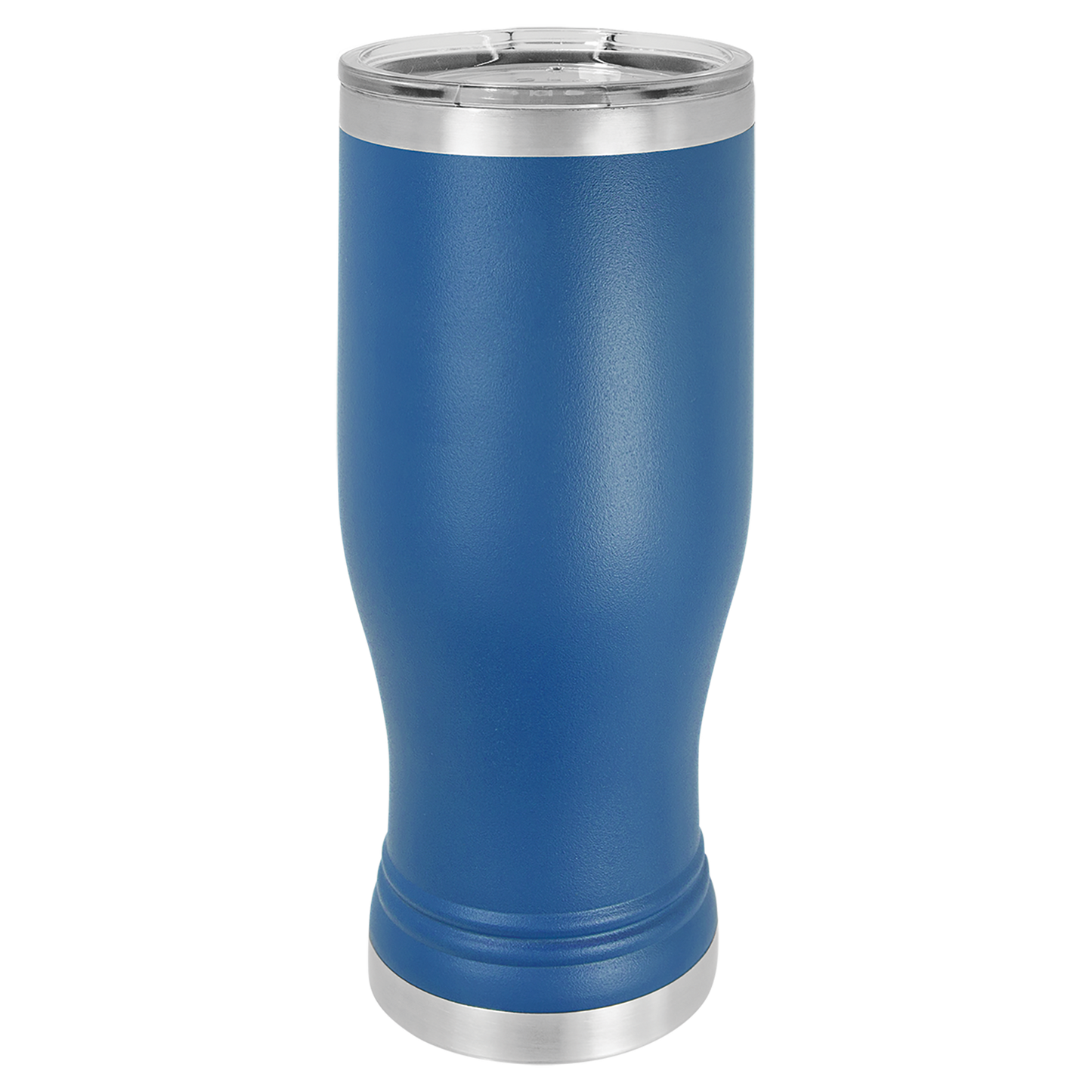 Polar Camel 20 oz PIlsner Tumbler