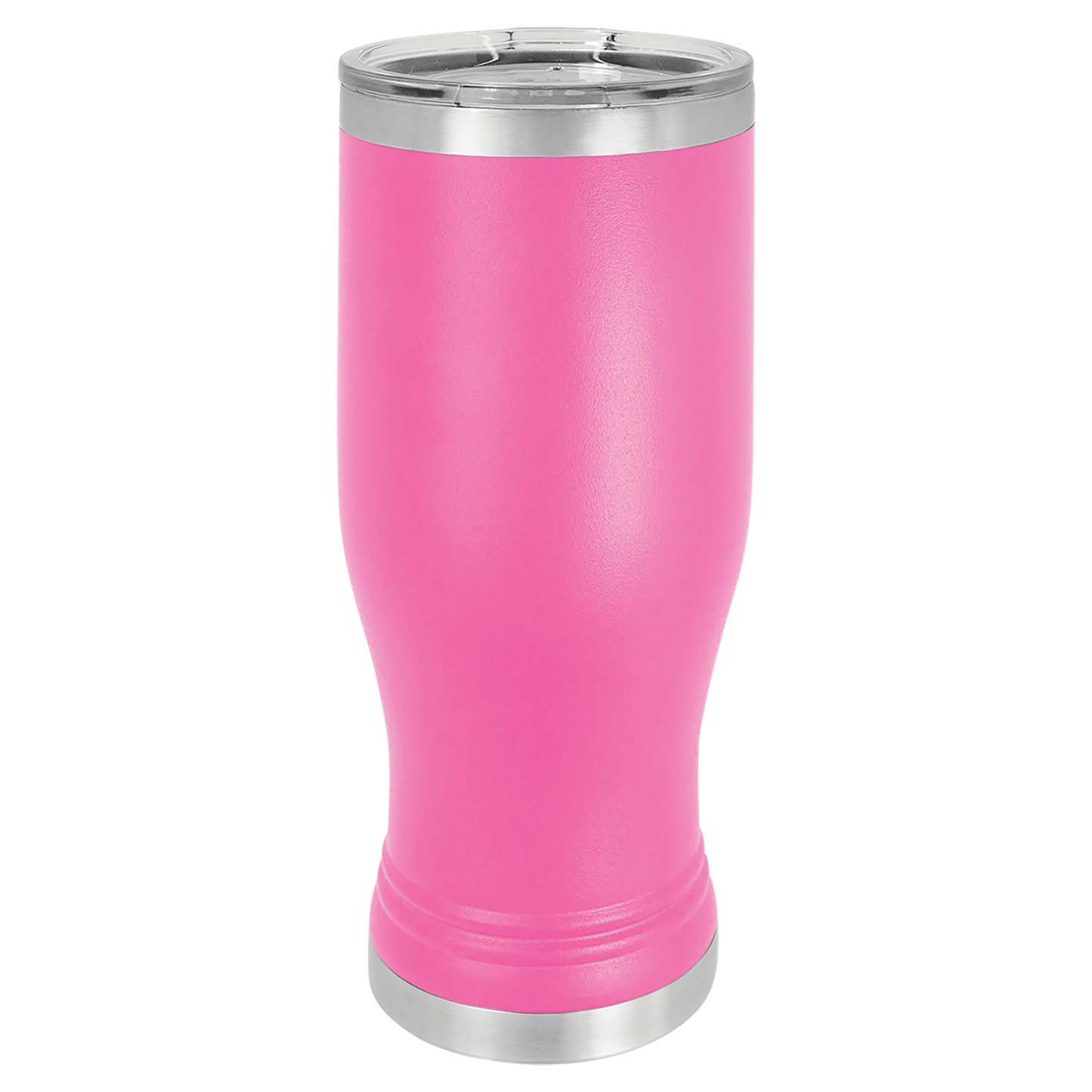 Polar Camel 20 oz PIlsner Tumbler