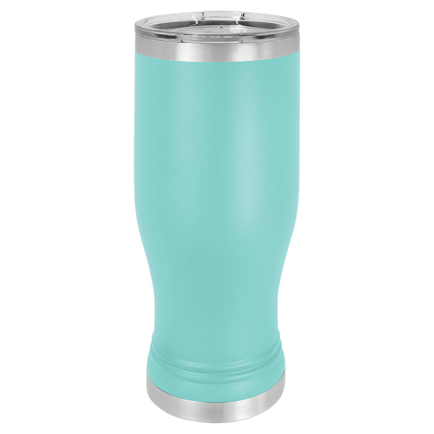 Polar Camel 20 oz PIlsner Tumbler