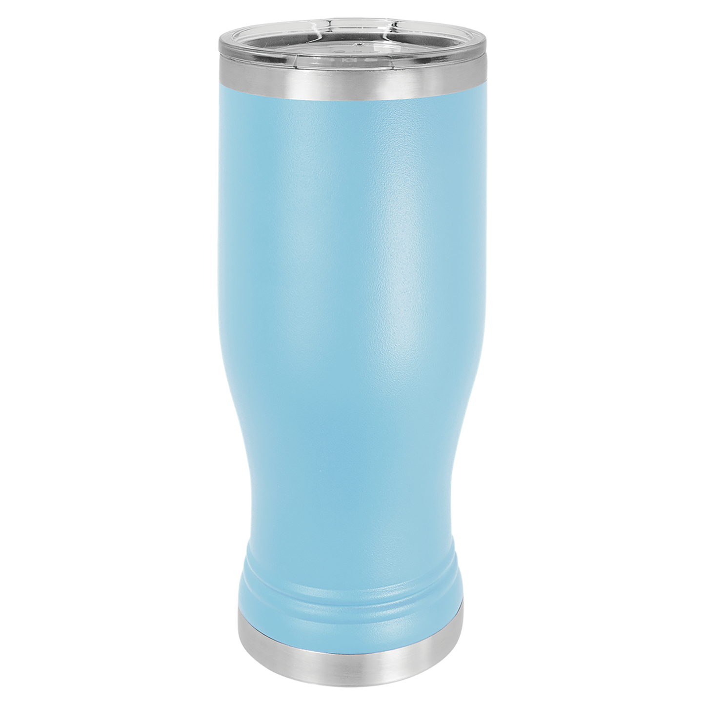 Polar Camel 20 oz PIlsner Tumbler