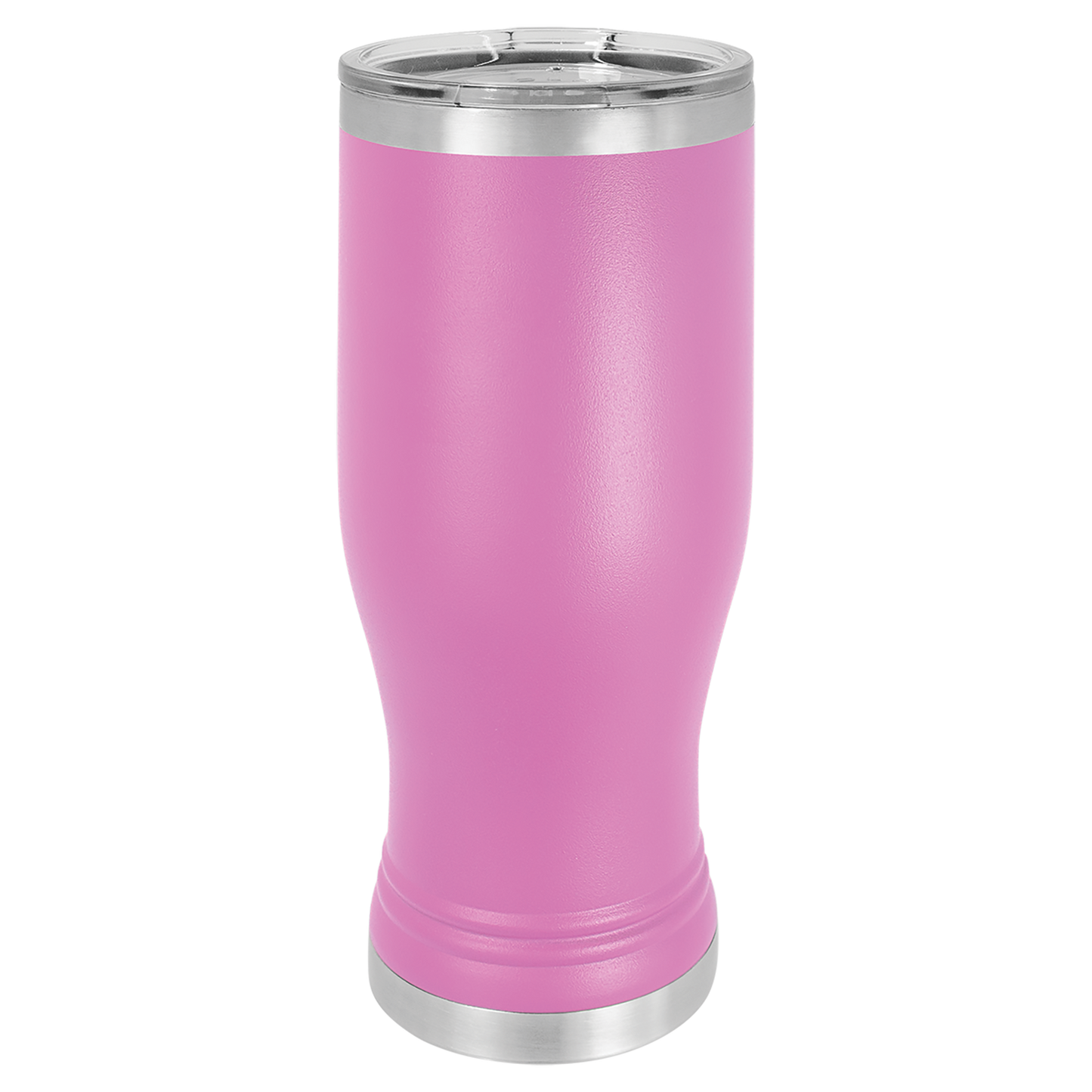 Polar Camel 20 oz PIlsner Tumbler