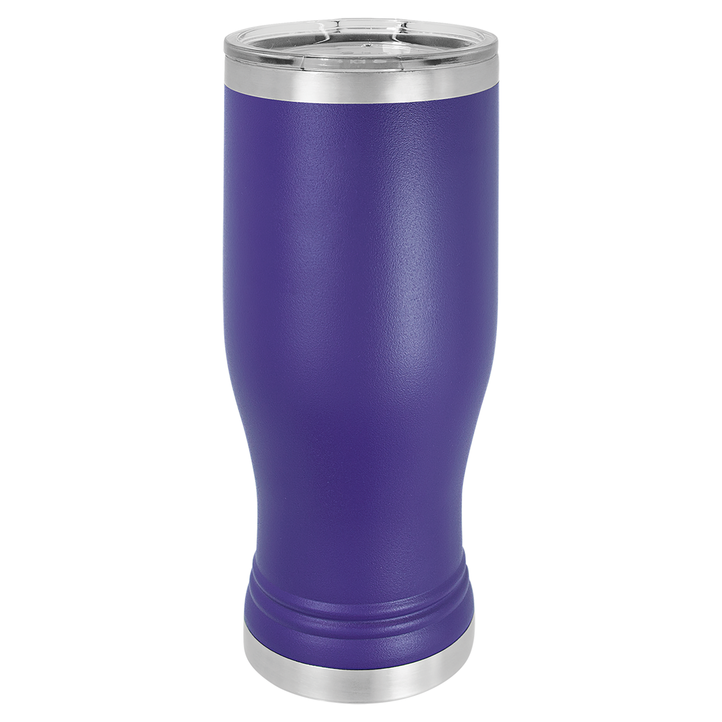 Polar Camel 20 oz PIlsner Tumbler