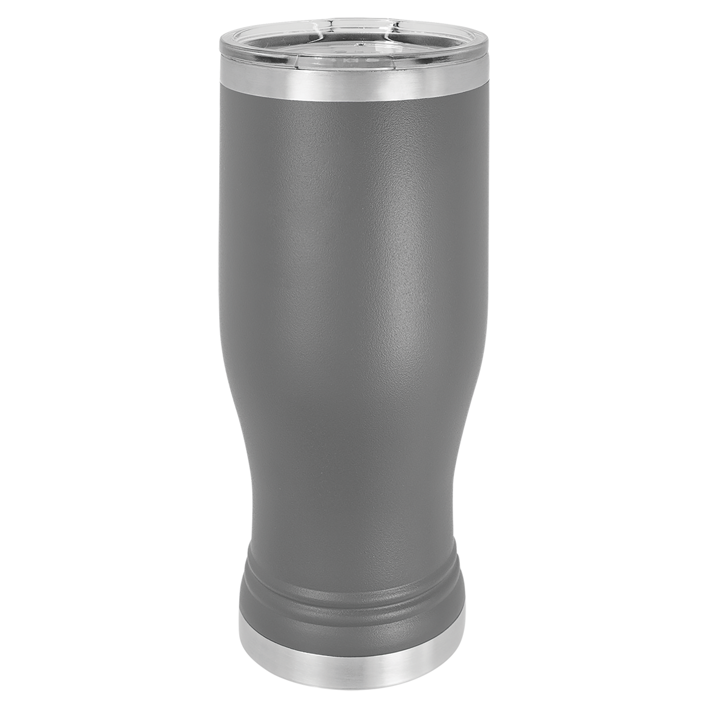 Polar Camel 20 oz PIlsner Tumbler