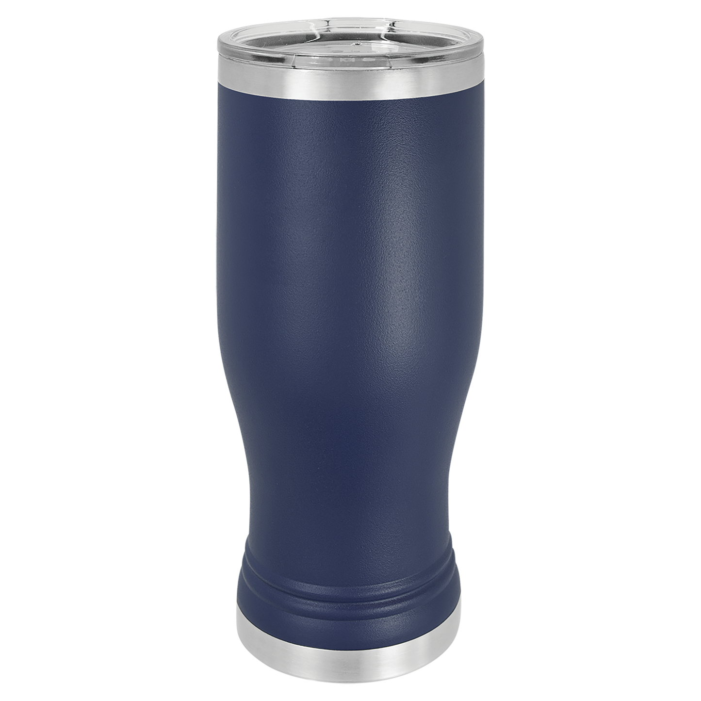 Polar Camel 20 oz PIlsner Tumbler