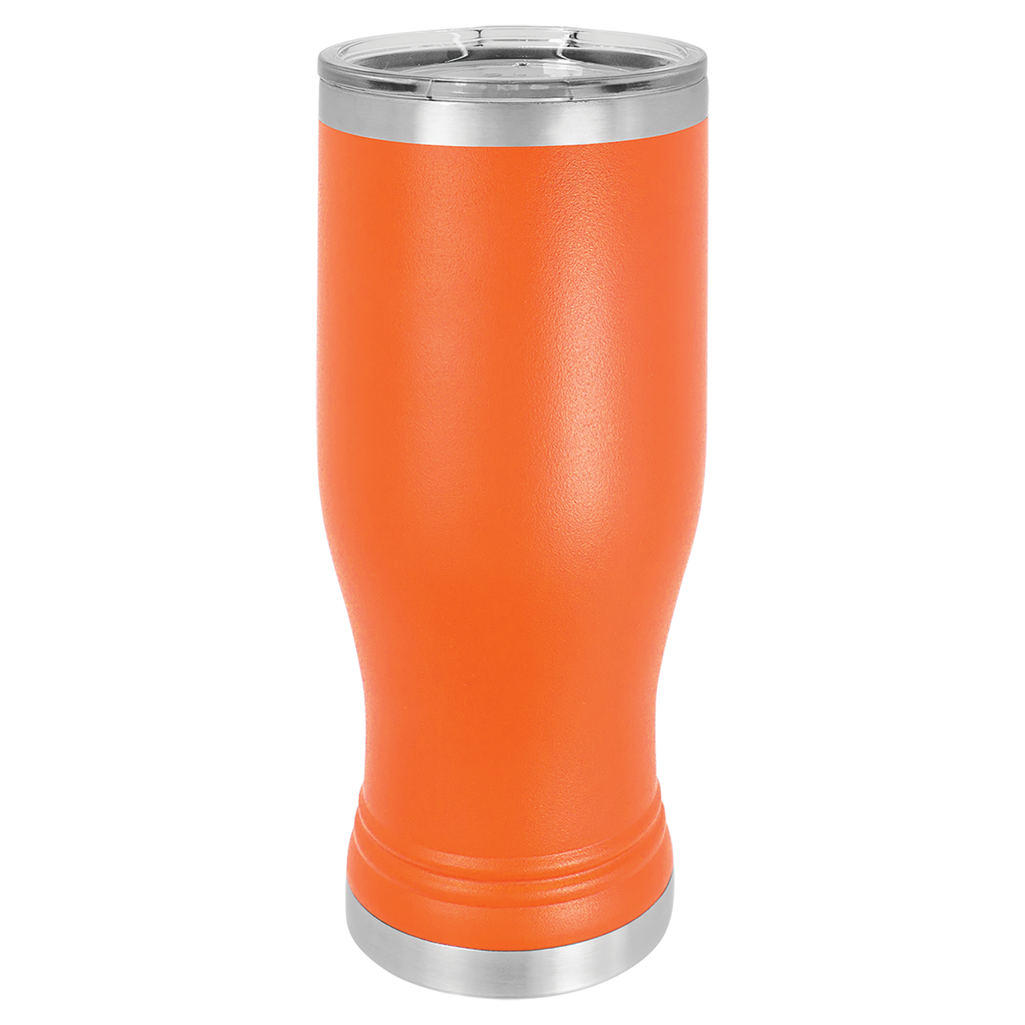 Polar Camel 20 oz PIlsner Tumbler