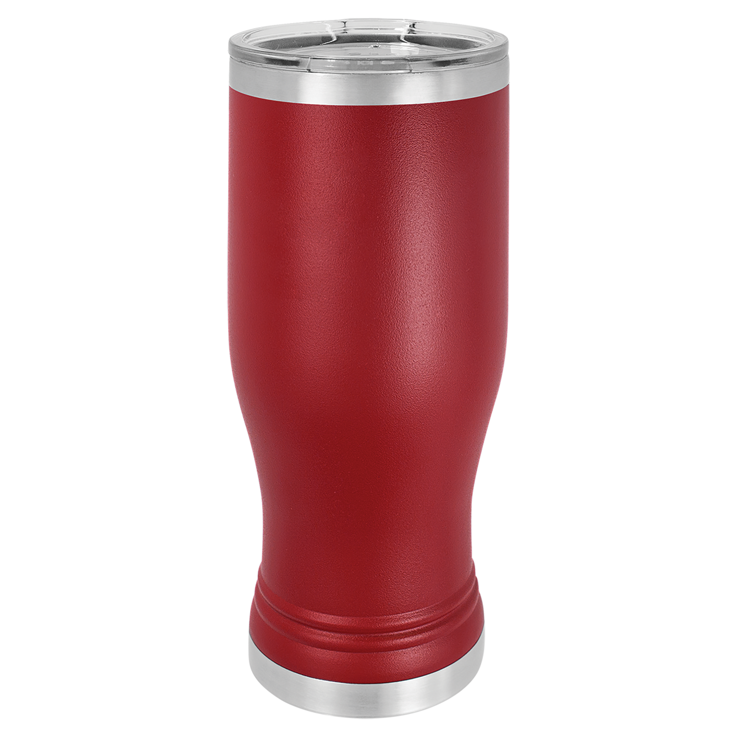 Polar Camel 20 oz PIlsner Tumbler