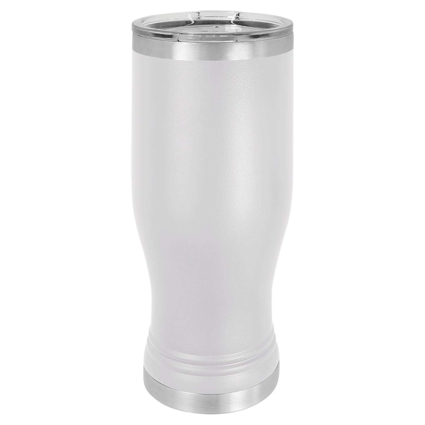 Polar Camel 20 oz PIlsner Tumbler