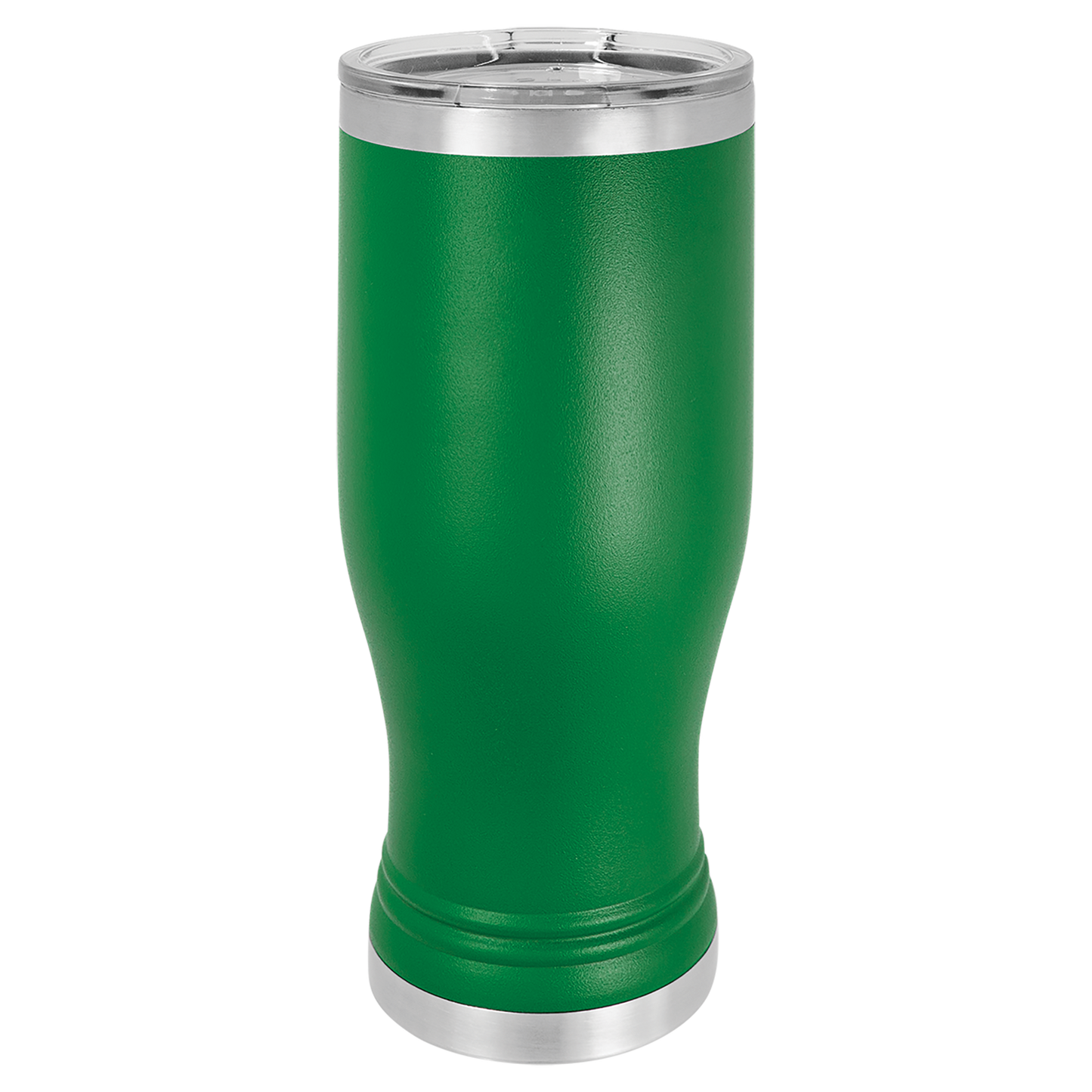 Polar Camel 20 oz PIlsner Tumbler