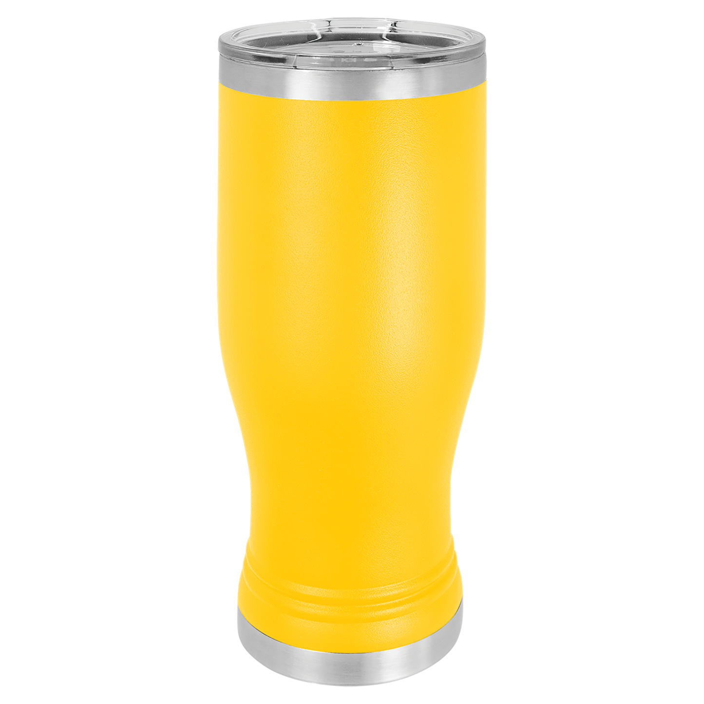 Polar Camel 20 oz PIlsner Tumbler