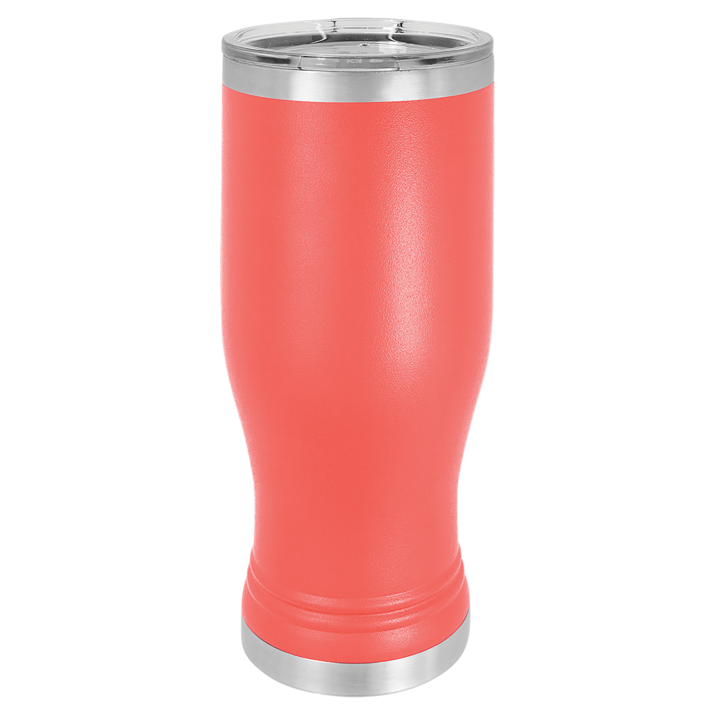 Polar Camel 20 oz PIlsner Tumbler