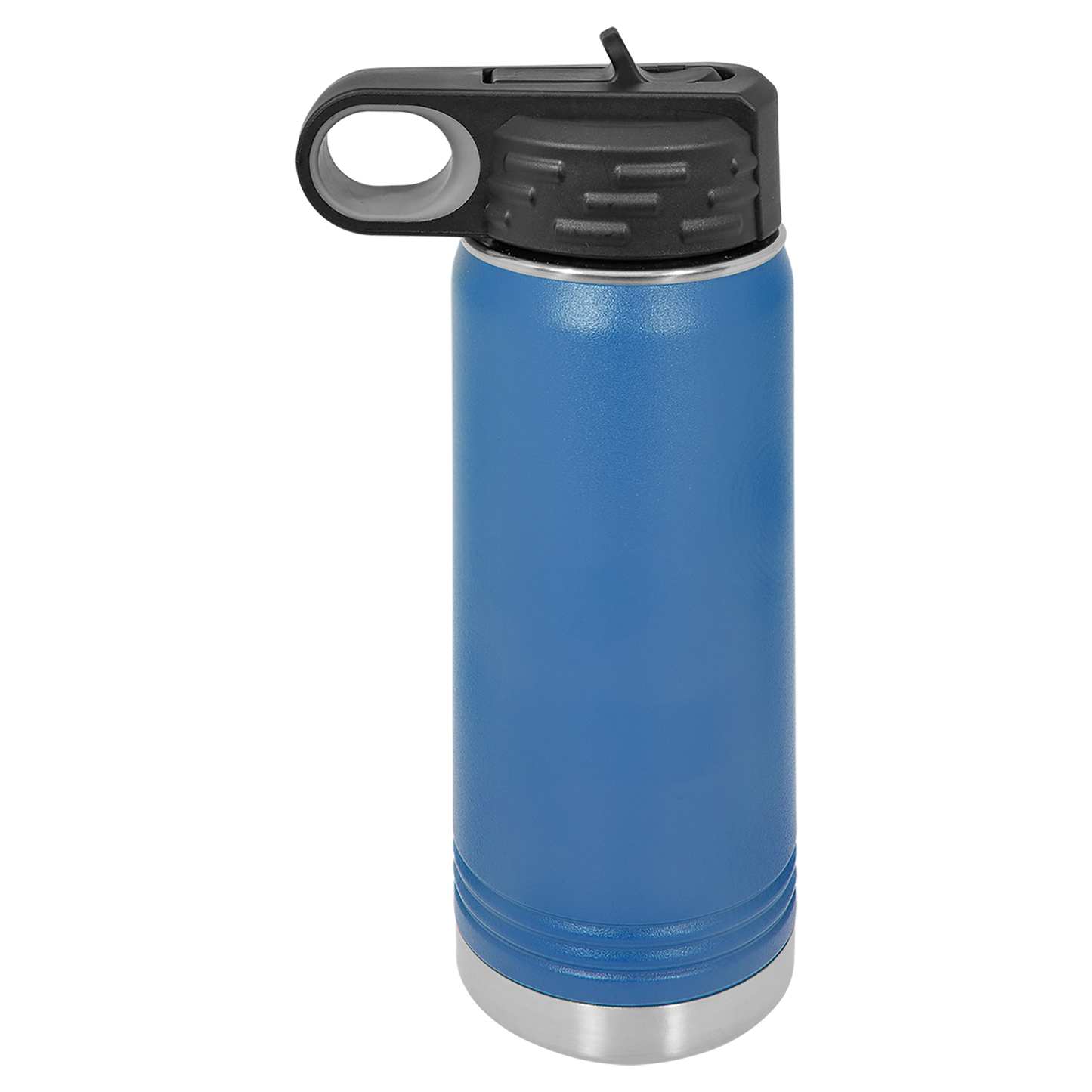 20 oz Polar Camel Water Bottle