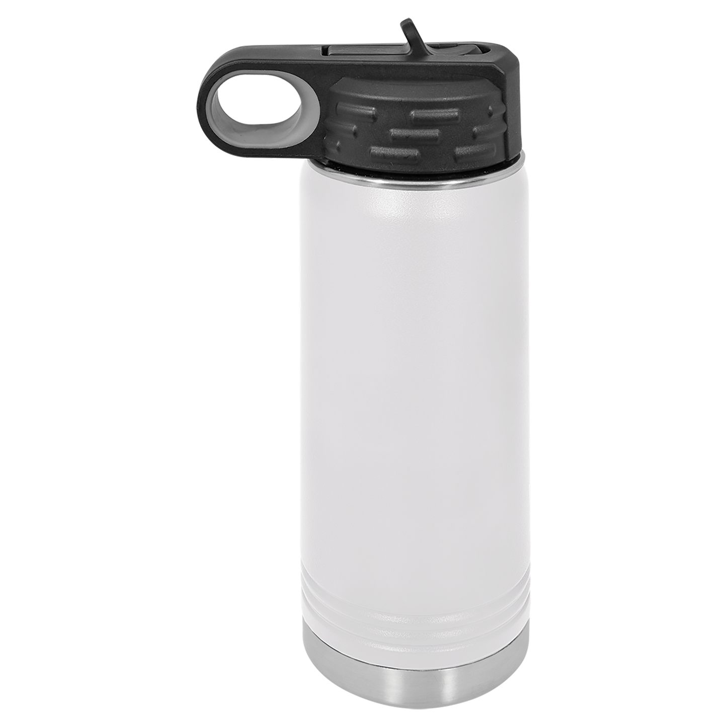 20 oz Polar Camel Water Bottle