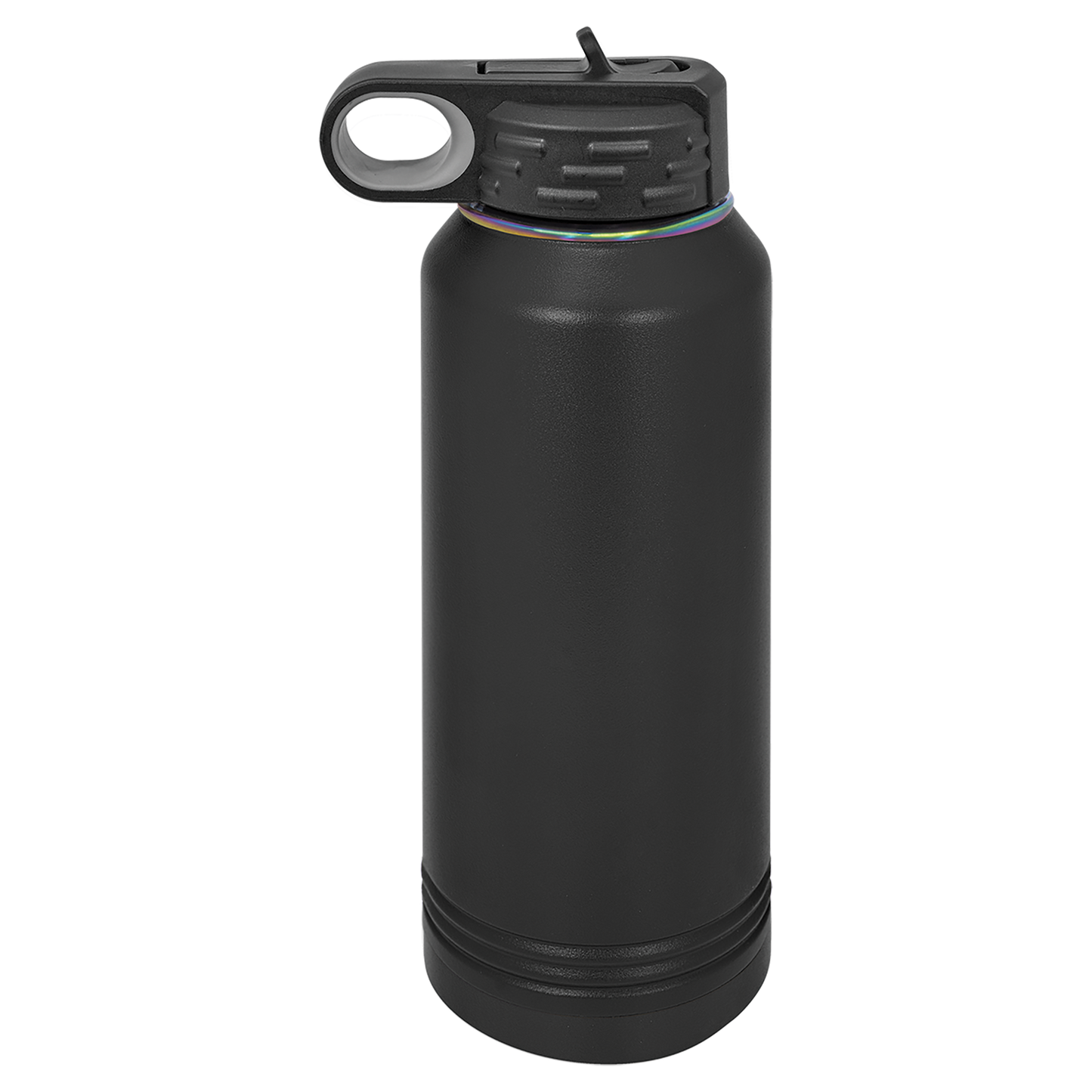 32 oz. Prism Water Bottle