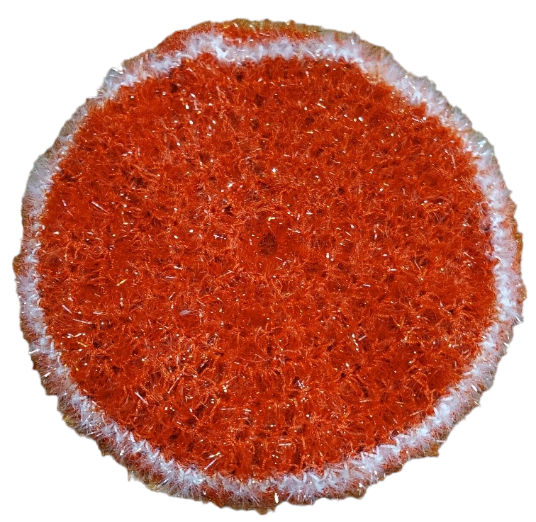 Multi-Purpose Washcloth