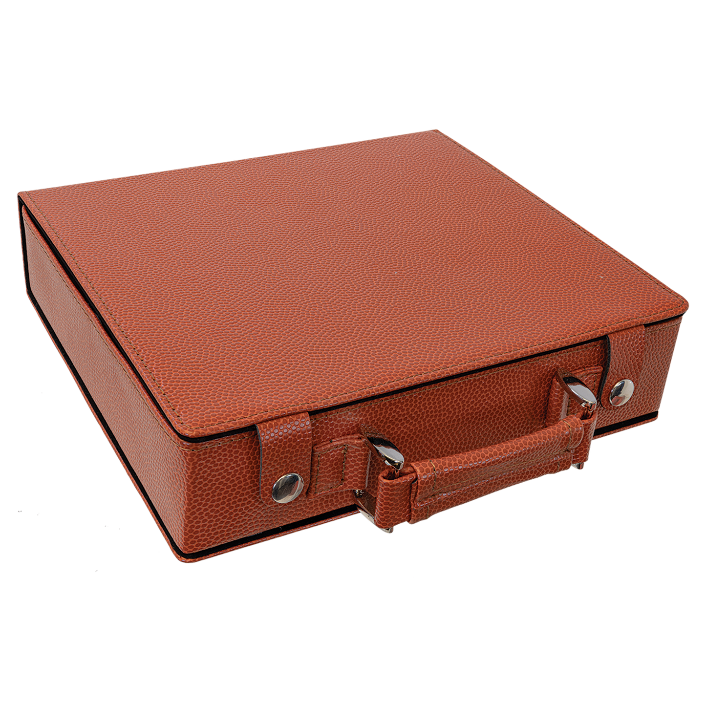 100 Chip Poker Set