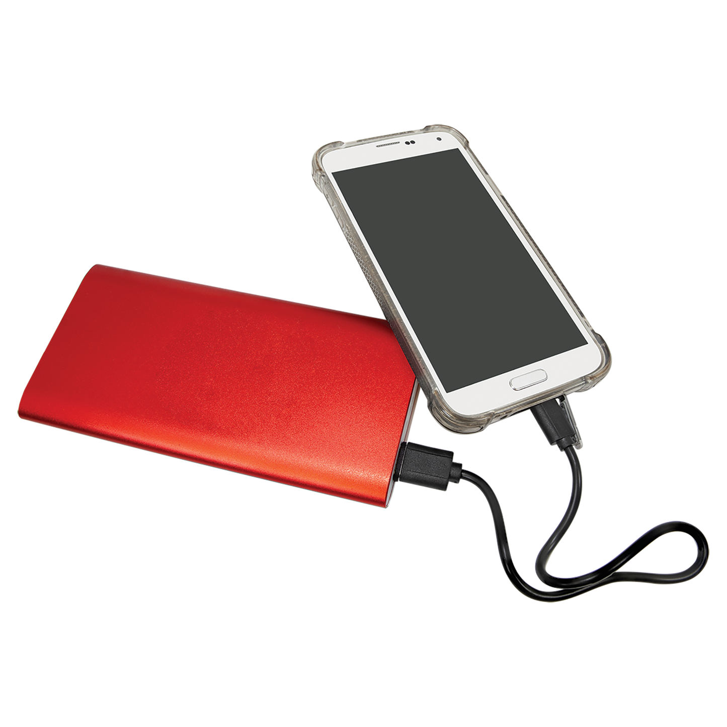 8000 MAH Power Bank