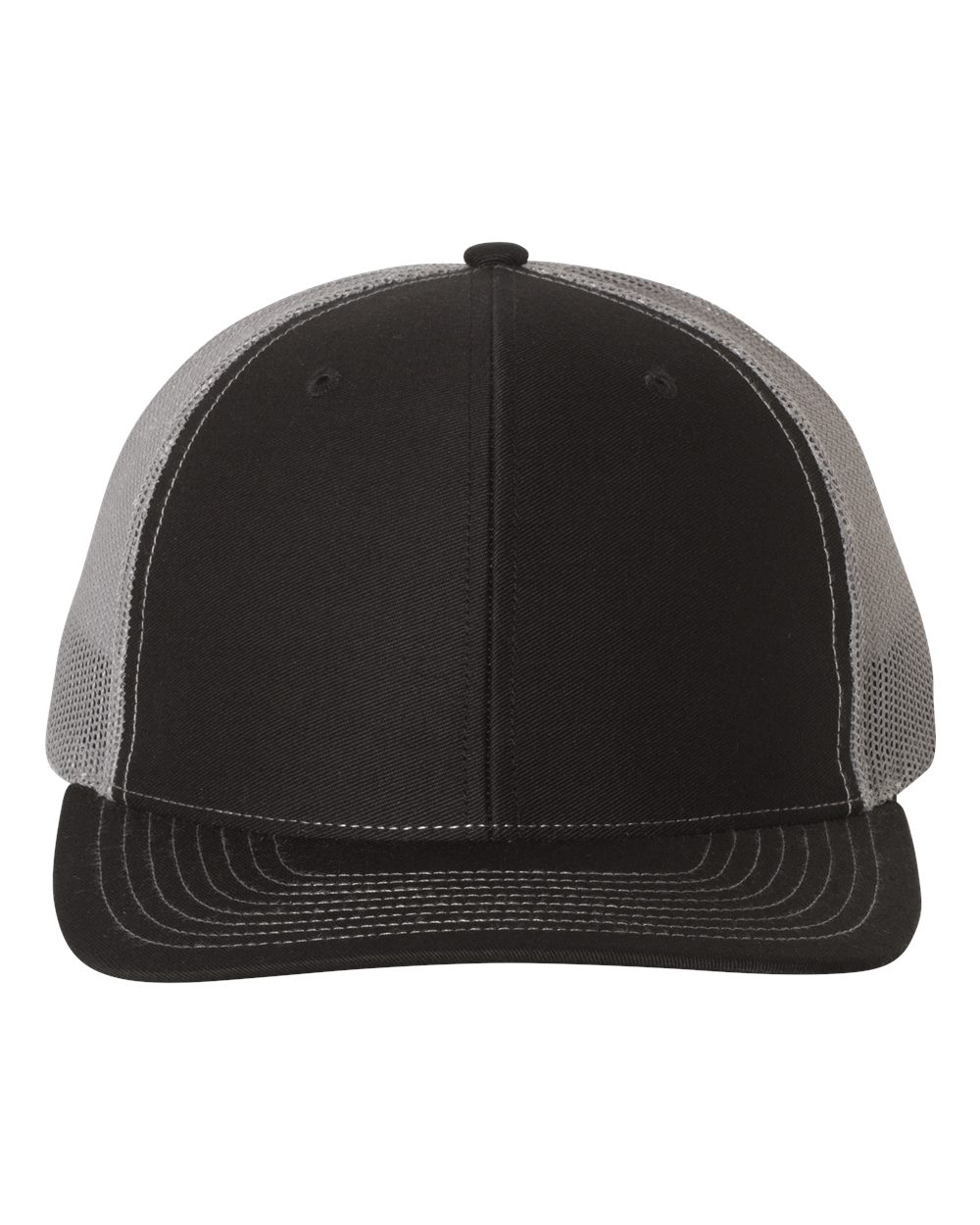 Richardson 112 Trucker Hat