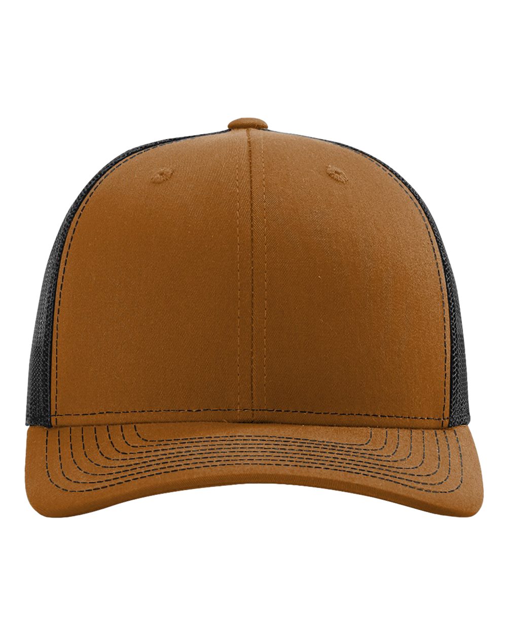 Richardson 112 Trucker Hat