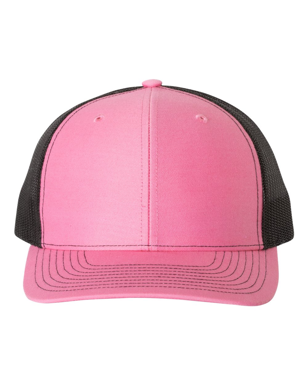 Richardson 112 Trucker Hat