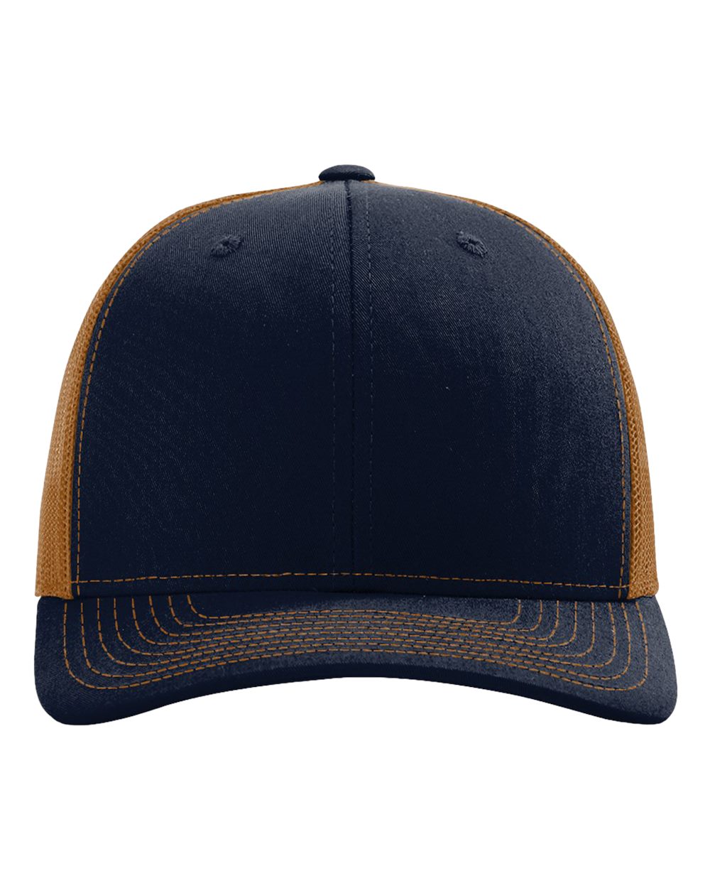 Richardson 112 Trucker Hat