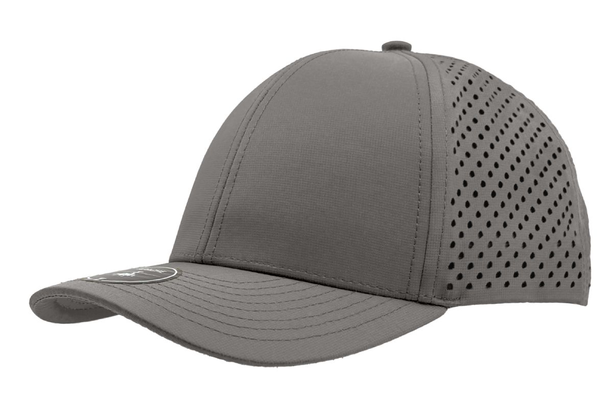 Zapped Headware - Apache