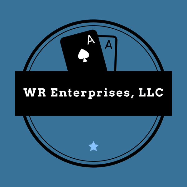 WR Enterprises LLC